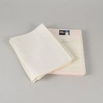 1742 3418 Parti handdukar